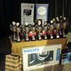 FOTORELACJA OLIMPIADA WRZEŚNIA 01.06.2014 - 3 DZIEŃ